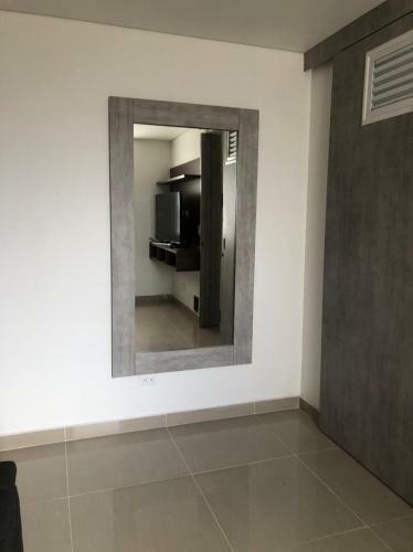 Moderno Apartamento En Guatap� Con Jacuzzi Y Parqueadero