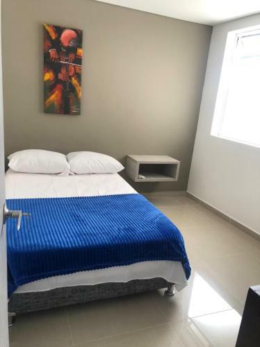 Moderno Apartamento En Guatap� Con Jacuzzi Y Parqueadero