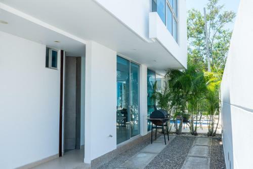 Casa Villa Andrea