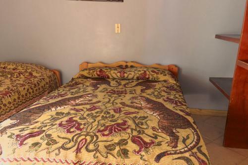 Hotel Felicina