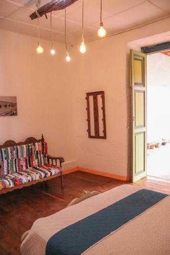 Villa Linda 2