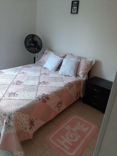 Apartamento Espectacular Piscina Aireacondici Multicentro