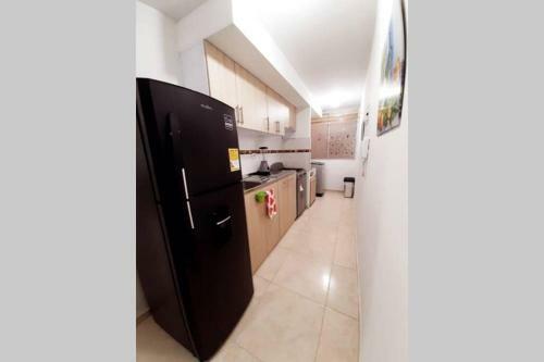 Apartamento Entrecolinas Especial