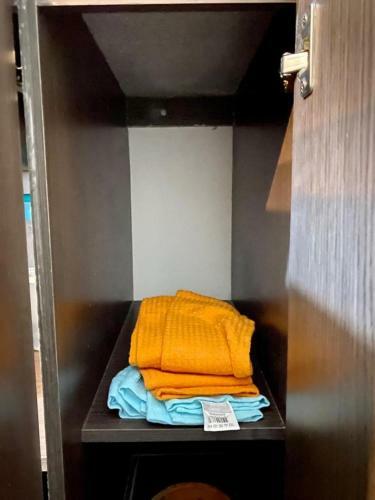 Encantador Apartamento Vibra Con Su Belleza