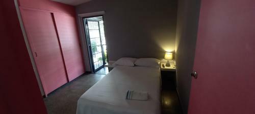 Hostal Fardo Hotel Boutique