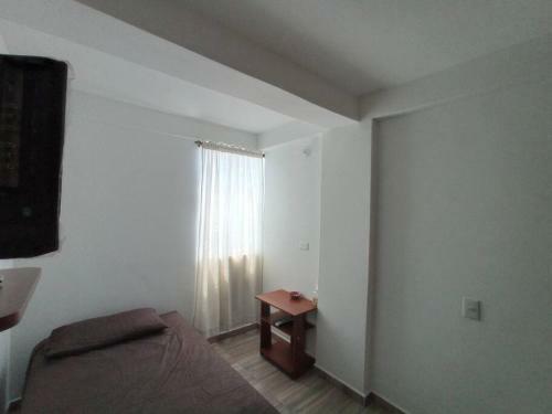 Apartamento Departamento Completo La Ceja