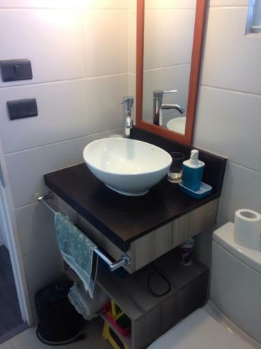 Selma Apartment �u�oa Best Suite