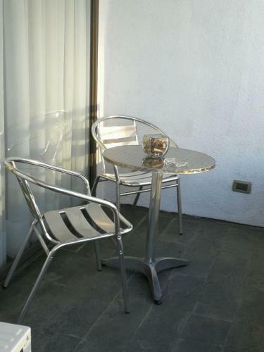 Apartamento Austral Rentahome Republica �rabe De Egipto