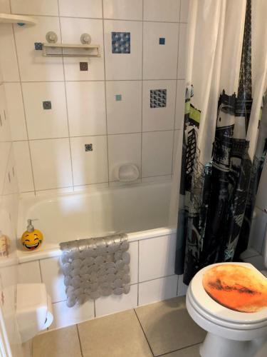 Apartamento Descanso Y Tranquilidad