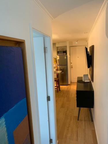 Apartamento Santiago Encomenderos El Golf