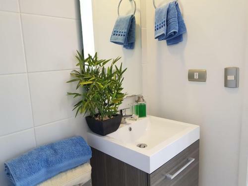Apartamento Radal 3 - Metro Y Parking Estaci�n Central