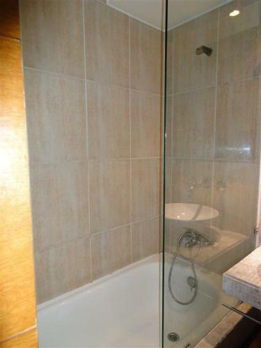 Apartamento Providencia, Departamento 3 Personas