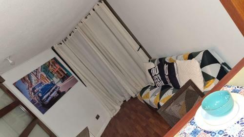 San Alonso Suite Apartments