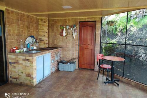 Villa Charlotte, Donde Purificas Alma Y Mente