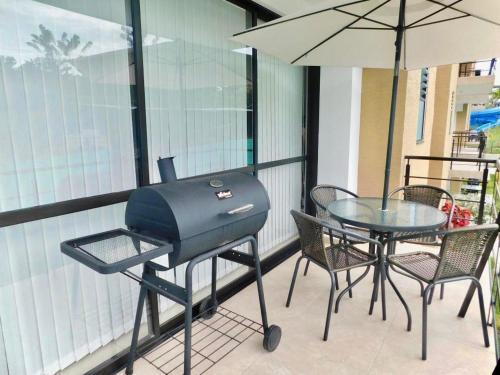 Apartamento Reserva De La Colina Apto C211