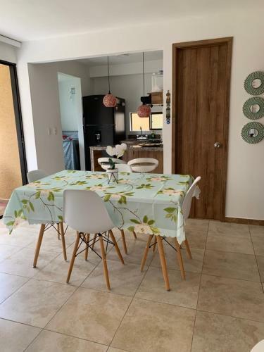Parque Del Caf� - Apartasol 211