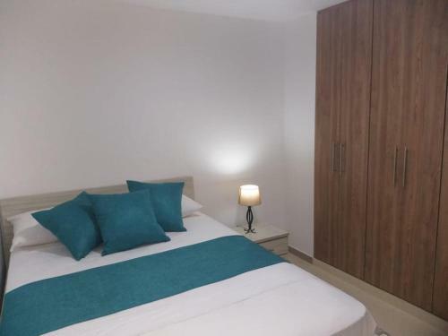 Apartamento En La Tebaida Quindio Eje Cafetero