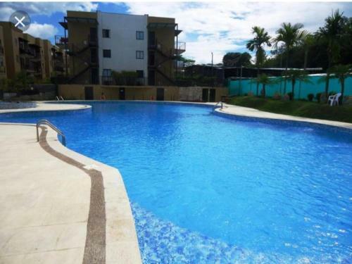 Apartamento En La Tebaida Quindio Eje Cafetero