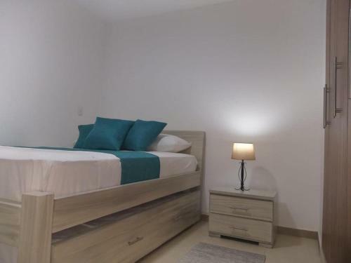 Apartamento En La Tebaida Quindio Eje Cafetero