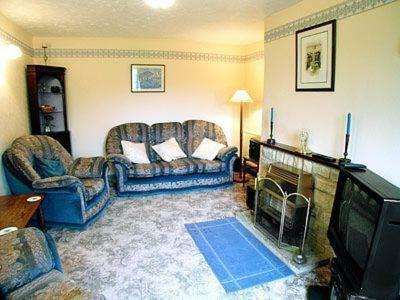 Regina Cottage