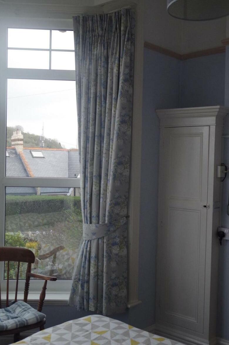 Hostal Varley House