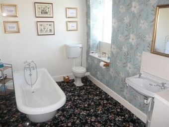 Hostal Score Valley Country House