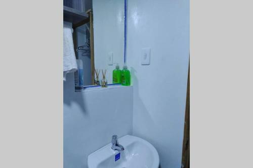 Apartamento Completo Pleasant Stay