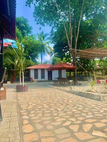 Casa Finca El Tesoro M