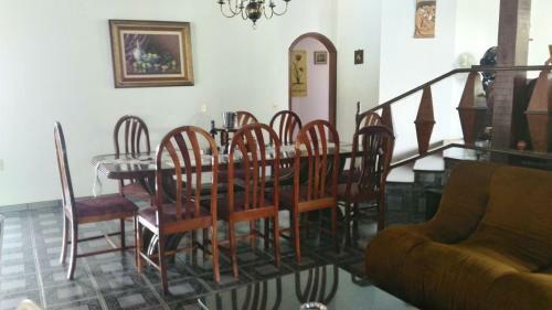 Casa Condominio Escarpas Do Lago Em Capit�lio Mg