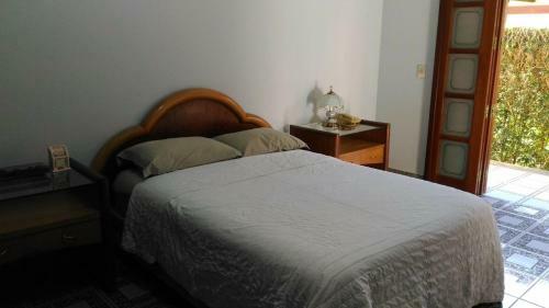 Casa Condominio Escarpas Do Lago Em Capit�lio Mg