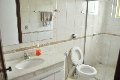 Apartamento Planejado Barato Em Capitolio Mg
