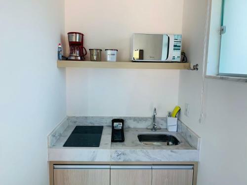 Chal�s Recanto Das Gar�as