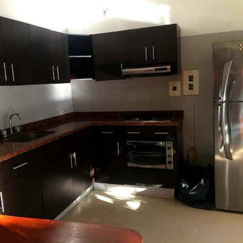 Finca Vacacional Con Piscina Privada En Melgar