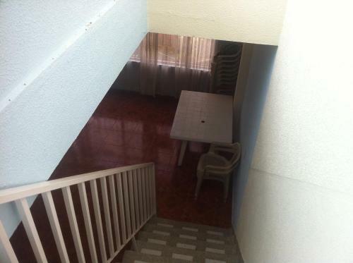 Hostal Caba�a Vacacional Villa Julianna