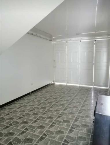 Apartamento Casa Blanca Melgar