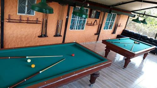 Grandiosa Villa Ubicada En Pacho Cundinamarca