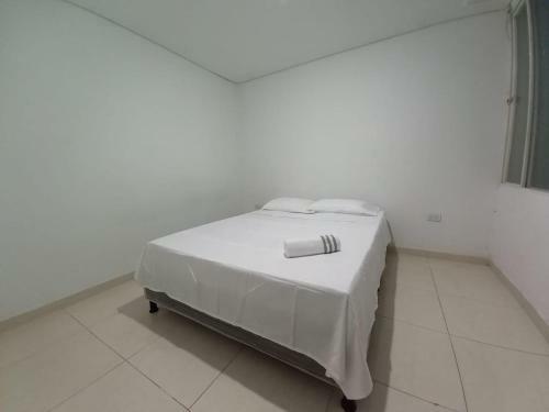 Hostal Monterey 2 Habitaciones
