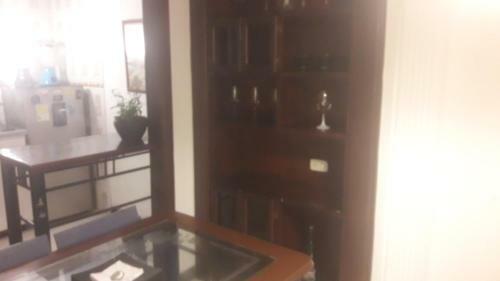 Bello Apartaestudio En Neiva
