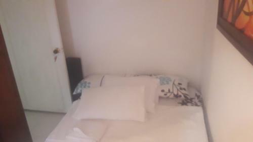 Casa Hotel Mi Huila