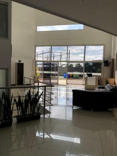 Apartamento A208 Guaduales Del Caf� - Quind�o