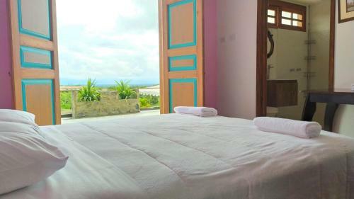 Taraz� Casa Campestre