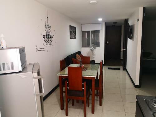 Apartamento Eje Cafetero A 2 Km Parque Del Caf�