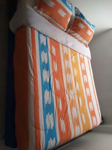 Hotel Villa Alix