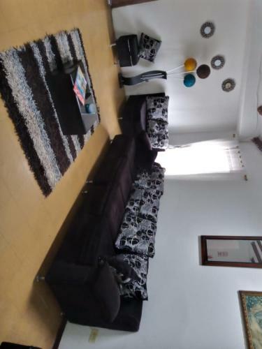 Hotel Villa Alix