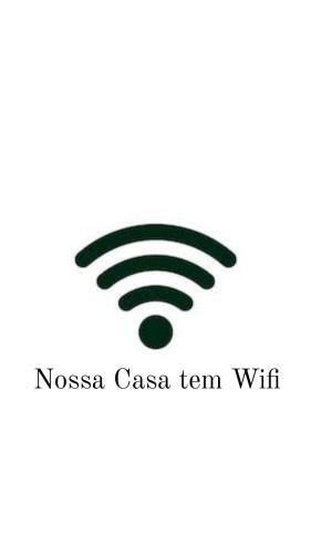 Casa Em Caraguatatuba