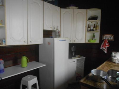 Casa Martim De S� Piscina 4 Dor.