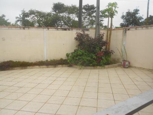 Casa Martim De S� Piscina 4 Dor.