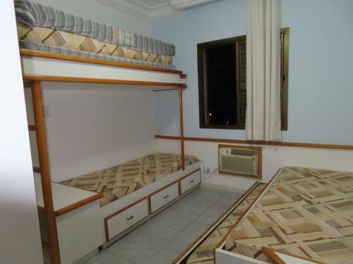 Apartamento Apto Martin De S� Mi E Ge