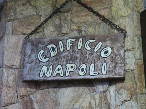 Apartamento Apto Martin De S� Mi E Ge