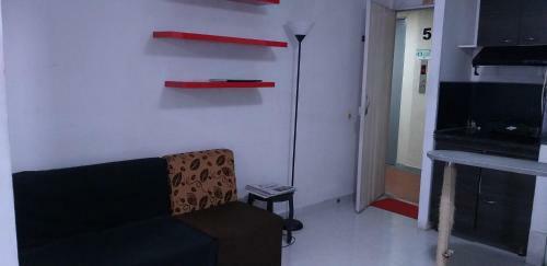 Apartamento Centro! Apto. San Lorenzo - Downtown